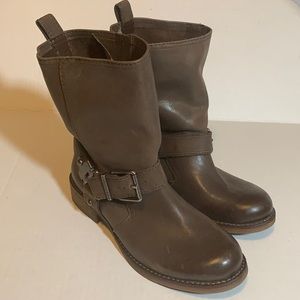 Gianni Bini Boots Size 6.5